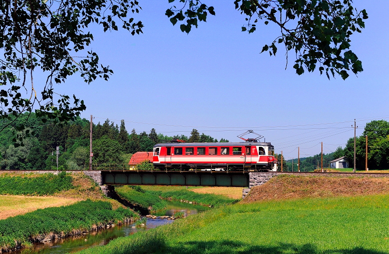 k-018. StH bei Niederspaching 30.05.2017 hr