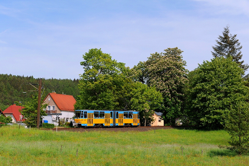 k-018. TWB vor Tabarz 21.05.2016 hr