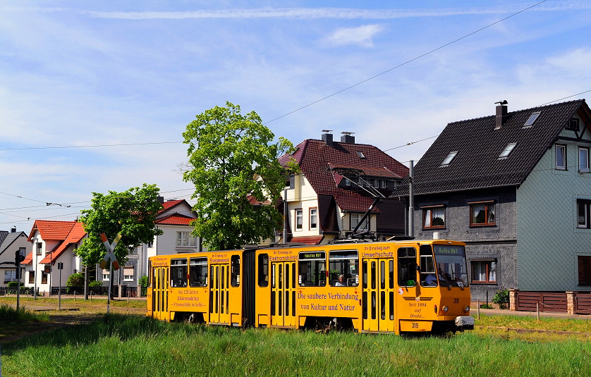 k-019. TWB Ausfahrt Tabarz 21.05.2016 hr