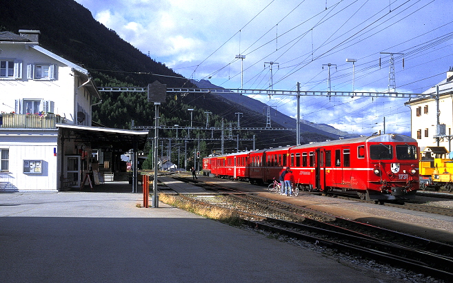 k-020 Bf. Bever 30.07.2000 foto herbert rubarth