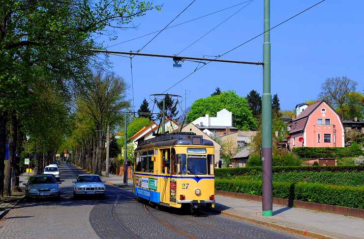 k-020. Hst, Wolterdorf Schleuse 19.04.2014 hr