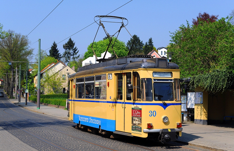 k-021. Woltersdorf Schleuse 19.04.2014 hr