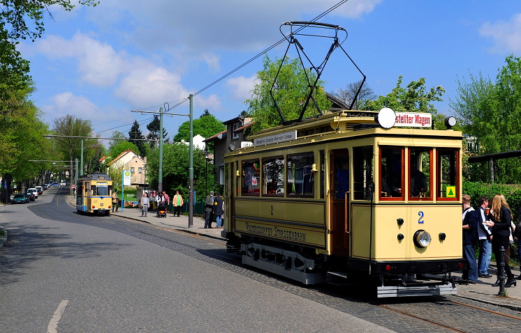 k-022. TW 2 Woltersdorf Schleuse 19.04.2014 hr