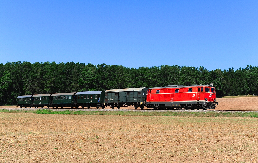 k-022. bei Zisserdorf 18.08.2019 hr x