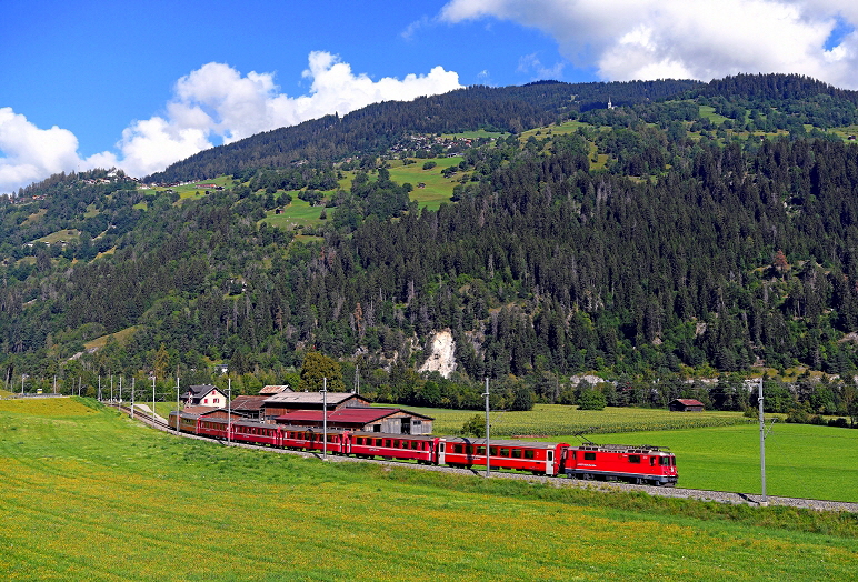 k-022a. Rheintalb. bei Castrisch 15.08.2020 