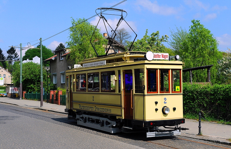 k-023. TW 2  Woltersdorf Schleuse 19.4.2014 hr