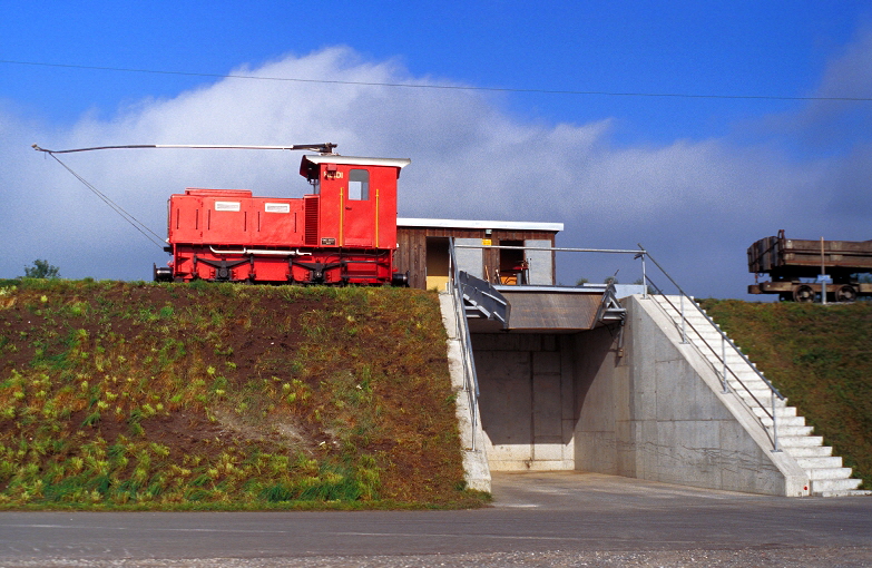 k-024. auf dem Rheindamm bei Lustenau 17.08.2006 bs 