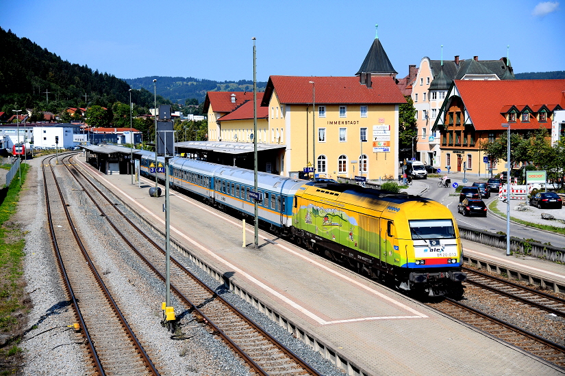 k-025. Bf. Immenstadt Bodo Alex 28.08.2018 hr