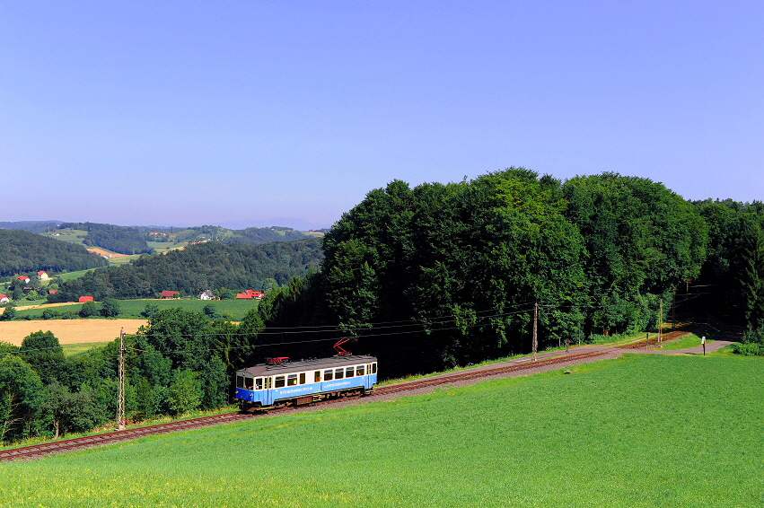 k-025. bei Burgfried 09.07.2017 hr