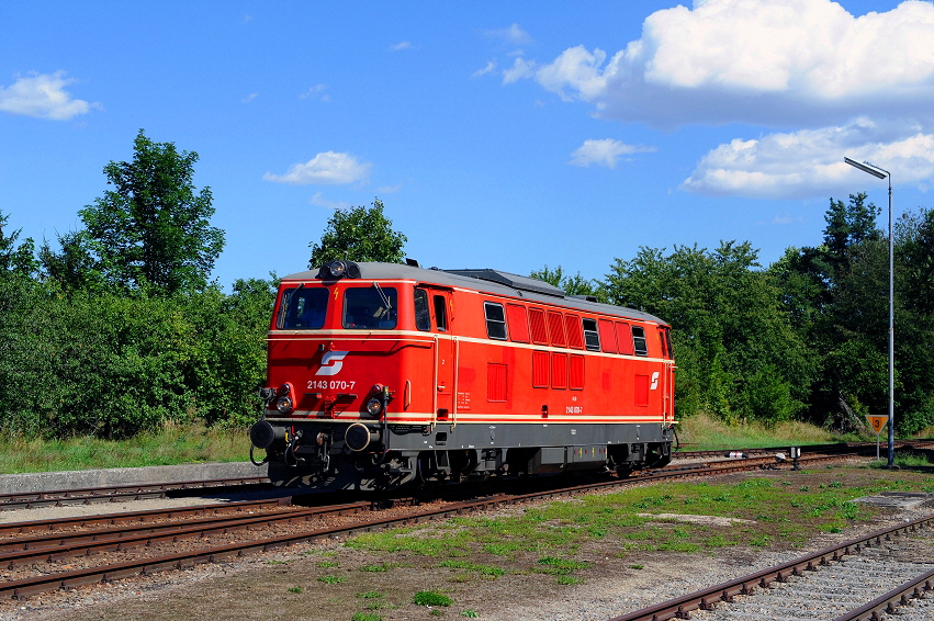 k-026. Bf. Drosendorf 18.08.2019 hr x