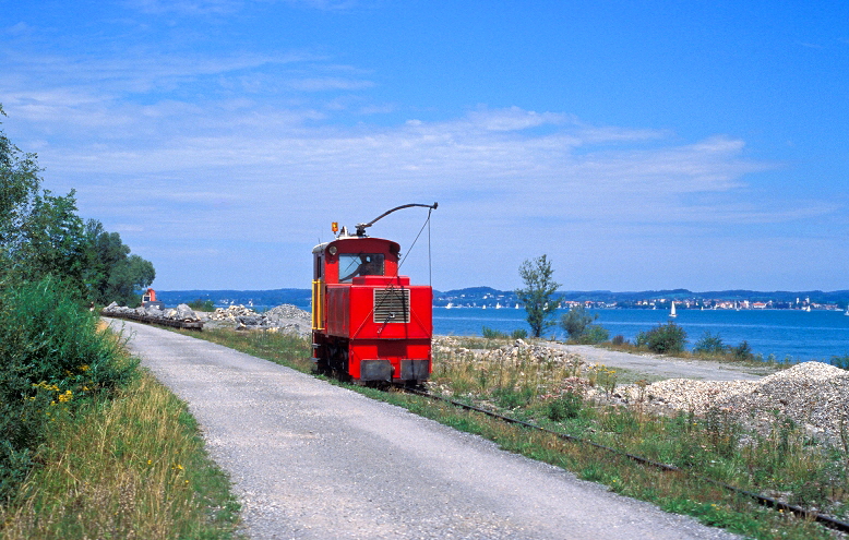 k-026. auf dem Rheindamm 17.08.2006 bs 