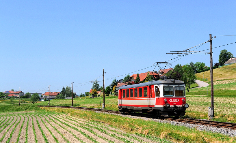 k-027. vor Peuerbach 30.05.2017 hr