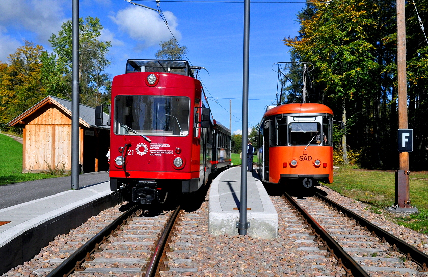 k-030. Hp. Lichtenstern 07.10.2010 VAT