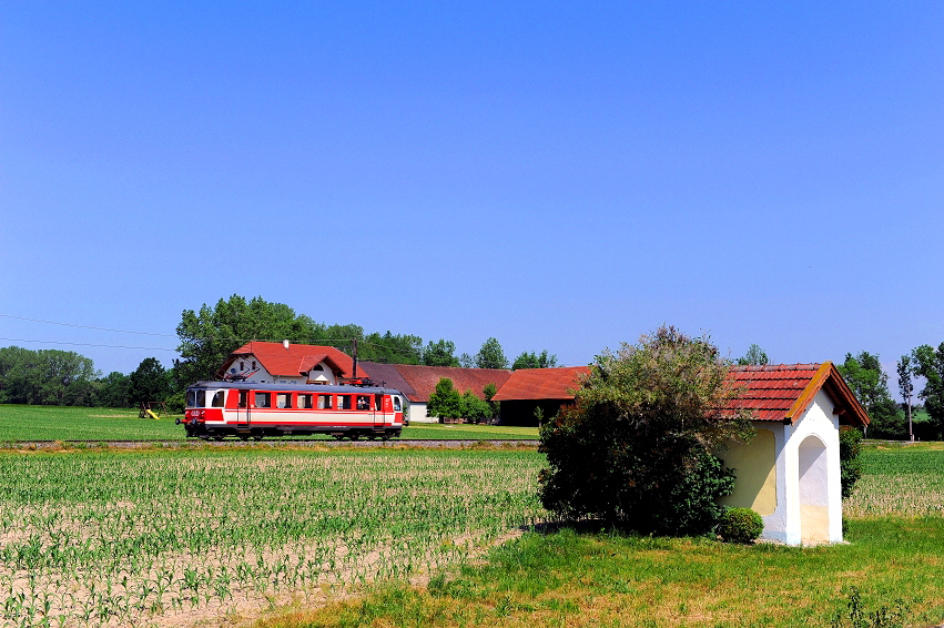 k-030. bei Prambeckenhof 30.05.2017 hr