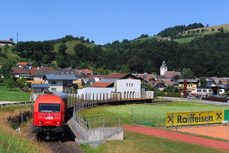 k-031. Grestenerb. bei Randegg-F. 01.08.2013 hr1