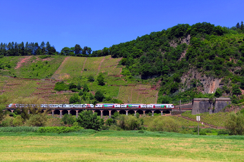 k-031. Pndericher Viadukt 27.05.2020 hr 