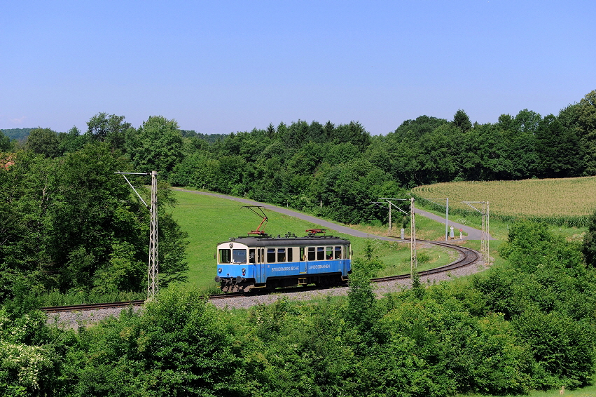 k-034. bei Hofsttten 05.07.2017 hr