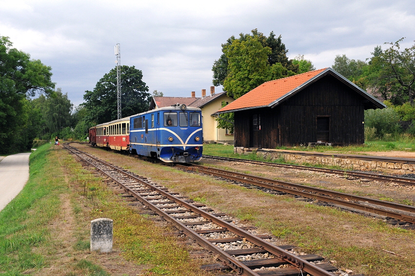 k-035. JHMD Bf. Kunzak 15.08.2019 hr