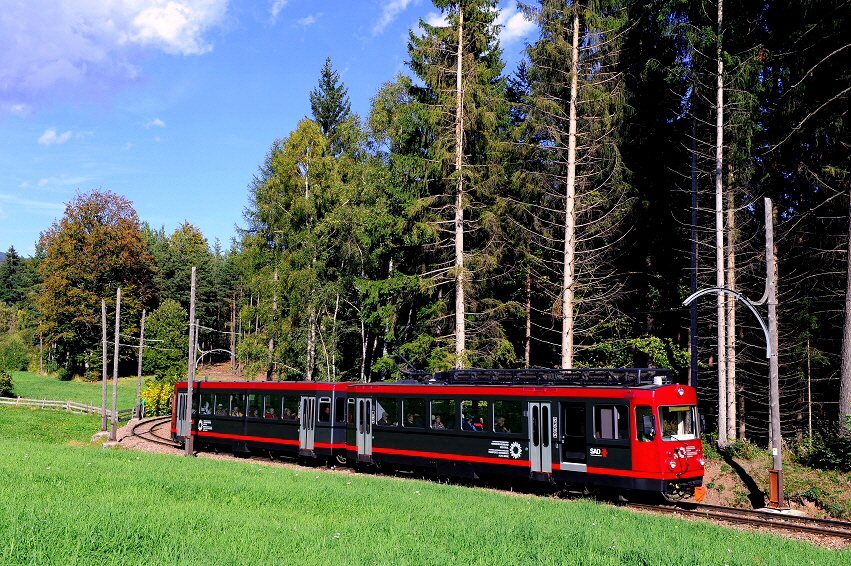 k-035. Rittnerb. bei Lichtenstern 02.10.2013 hr1