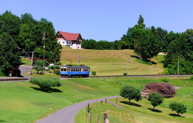 k-036. bei Hofsttten 05.07.2017 hr