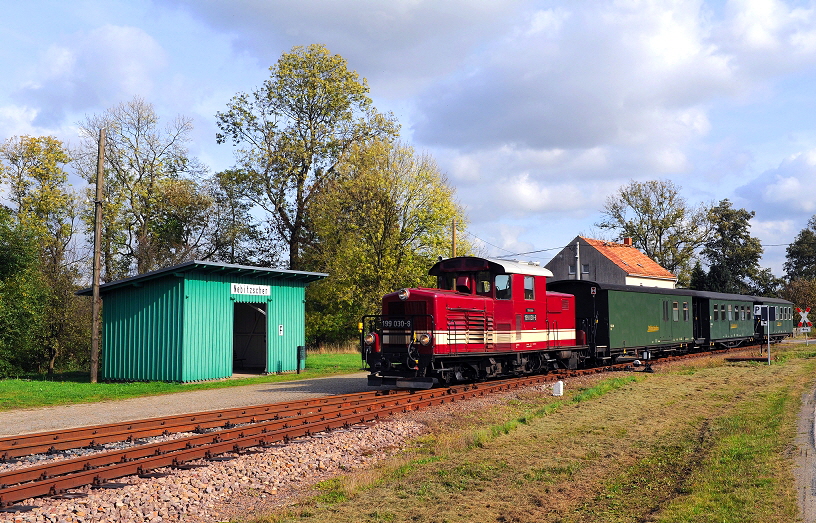 k-037. Dllnitzb. Hp. Nebitzschen 12.10.2017 hr