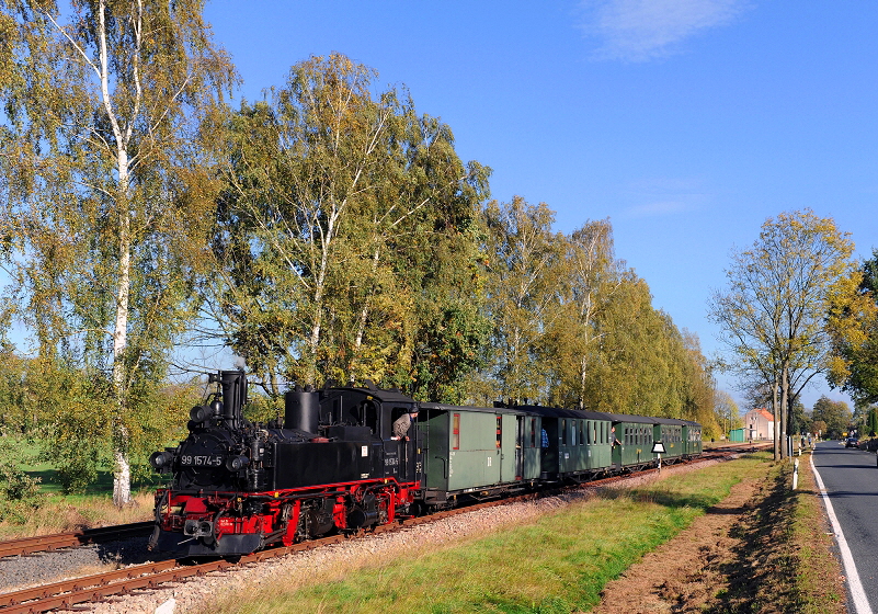 k-038. Dllnitzb. bei Nebitzschen 14.10.2017 hr