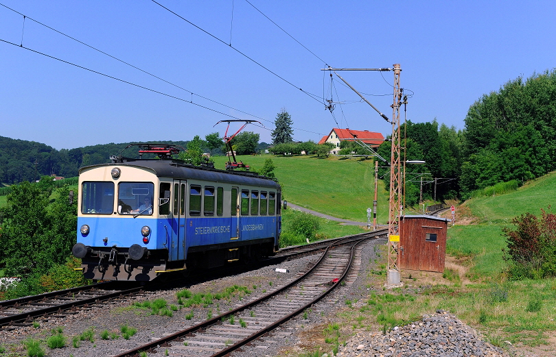 k-039a. Hp. Trautmannsdorf 07.07.2017 hr