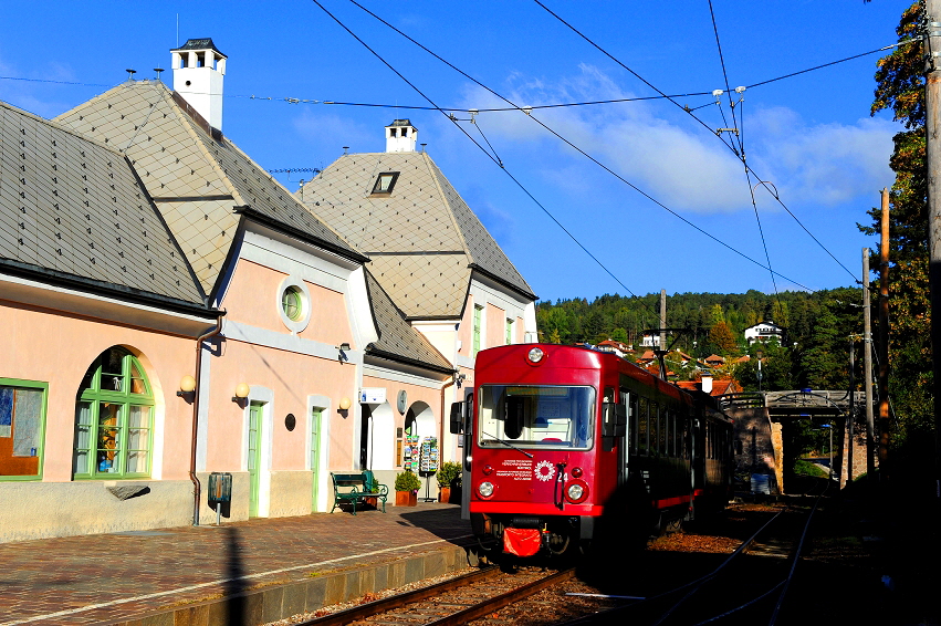 k-042. Rittnerb. Bf. Klobenstein 02.10.2013 hr