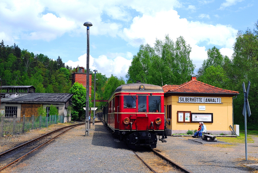 k-049 HSB Bf. Silberhtte 19.05.2012