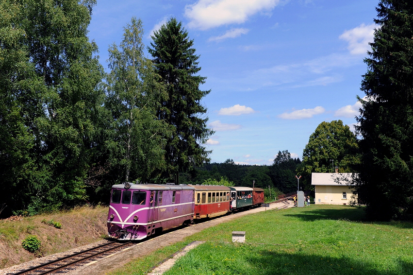 k-050. JHMD bei Alber 15.08.2019 hr