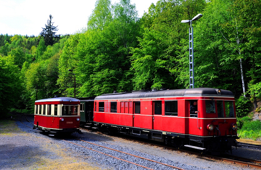 k-060 HSB Bf. Mgedesprung T3 & T 1 18.05.2012