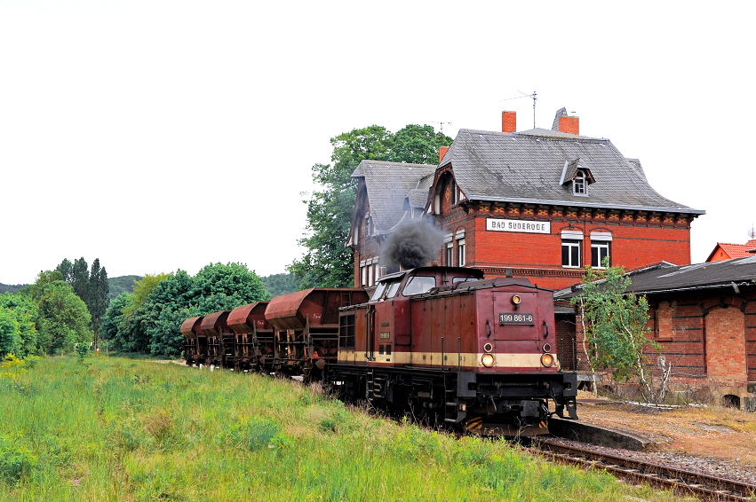 k-066 HSB Bf. Bad Suderode 18.05.2013