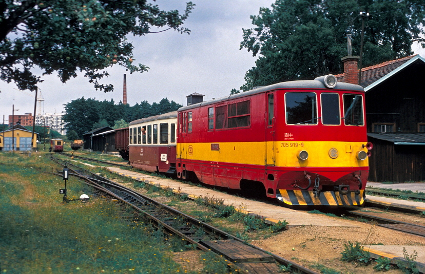 k-084. Bf. Kamenice n. Lipou 20.08.1994 hr1