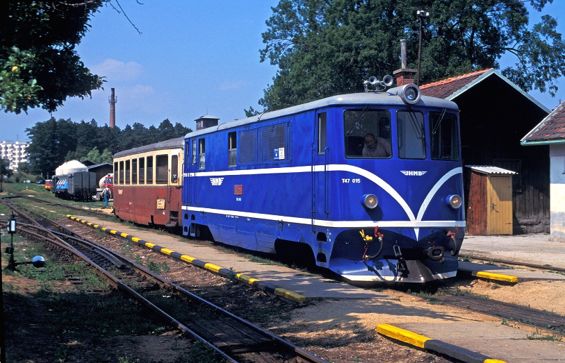 k-086. Bf. Kamenice n. Lipou 04.08.2003 hr