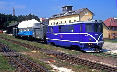 k-088. Lagerhaus Kamenice n. Lipou 04.08.2003 hr - Kopie