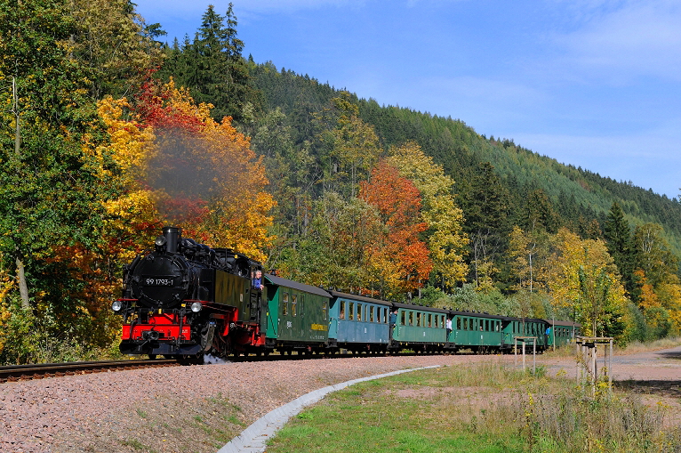 k-100. WTB. vor Jhstadt 06.10.2018 hr x