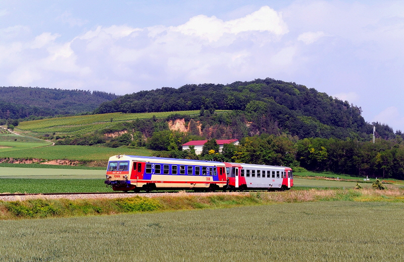 k-105. KRB bei Statzendorf 29.05.2018 hr