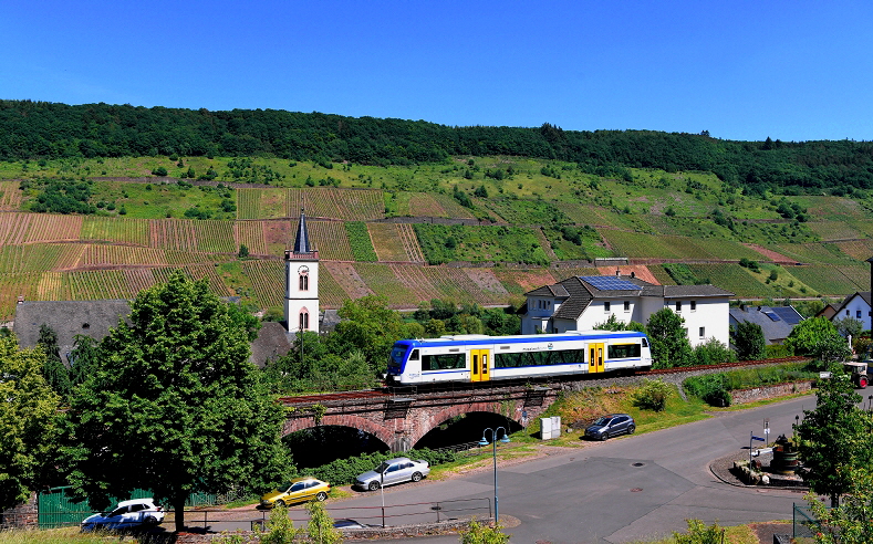 k-105. Viadukt bei Reil 27.05.2020 hr 