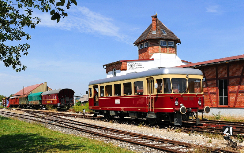 k-107. UEF T 06 Bf. Gerstetten 01.08.2020 hr 