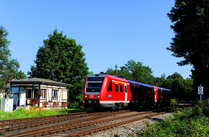 k-108. Alg. Lindau-Aeschach 21.08.2015 hr