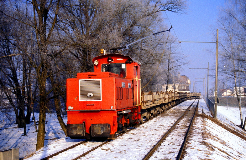 k-109. IC25. Umfahrung Wiesenrain 04.02.1998 rk  