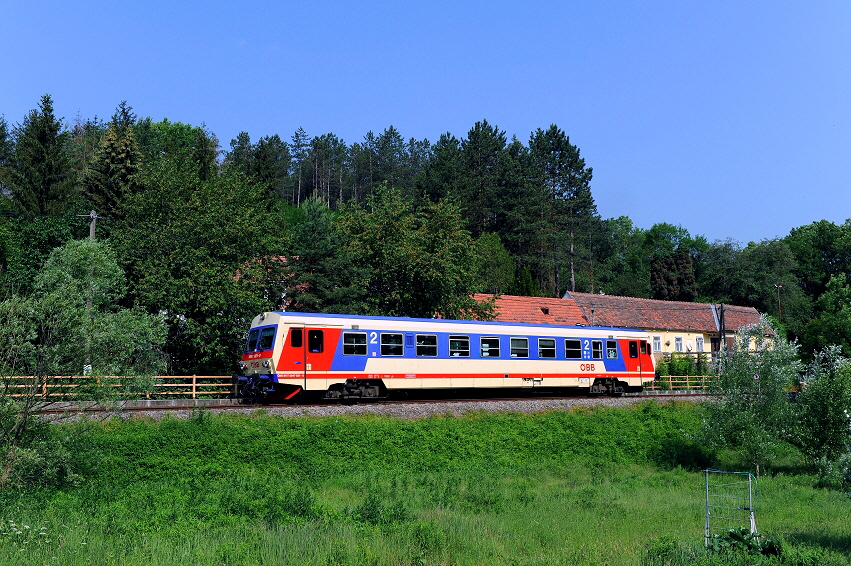 k-117. Hp. Buchberg 29.05.2018 hr