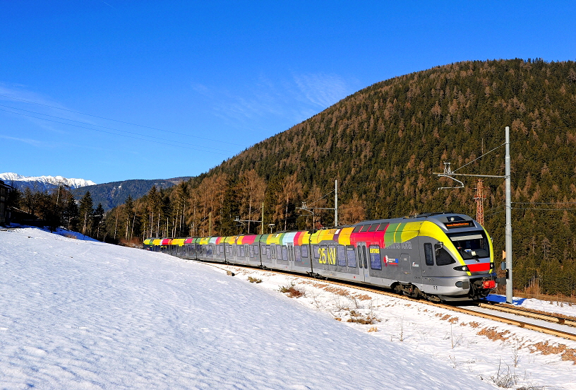 k-201. bei Olang-Antholz 02.01.2020 hr x