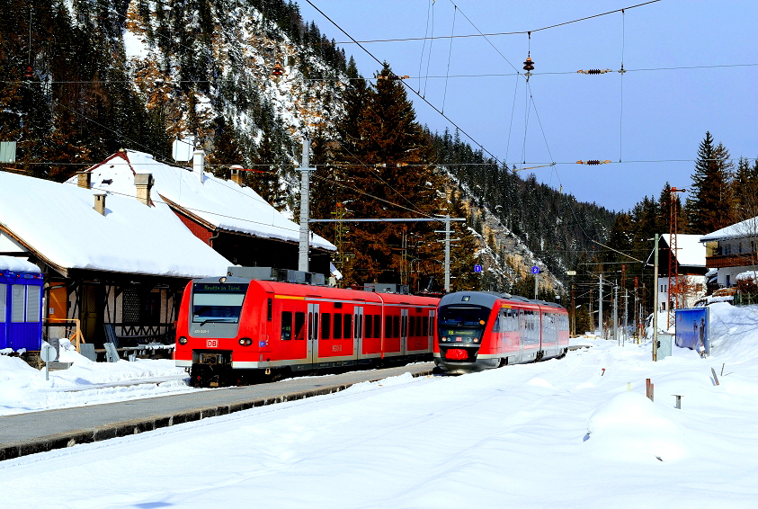 k-AB Bf. Ehrwald 19.02.2013 hr