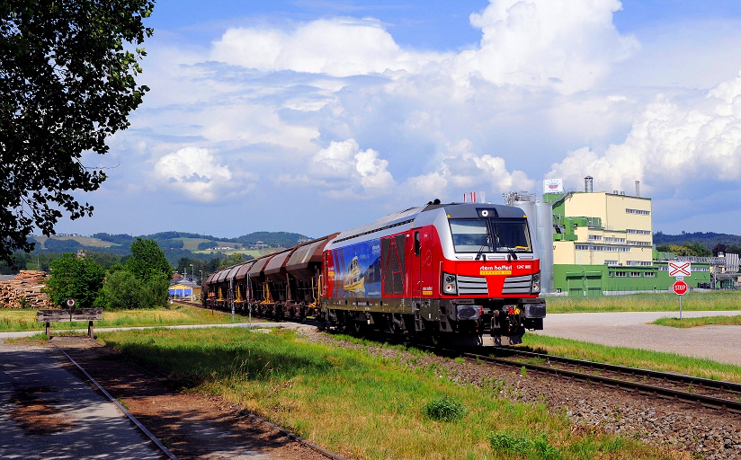 k-AB StH Vectron AGRANA Werk Aschach 30.05.18 hr