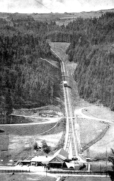 k-Bergbahn-Obstfelderschmiede