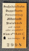 k-Fahrkarte Prenitztalbahn2