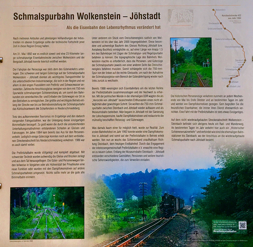 k-Geschichte Prenitztalbahn1