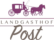 k-Landgasthof Post in Rtenbach im Allgu
