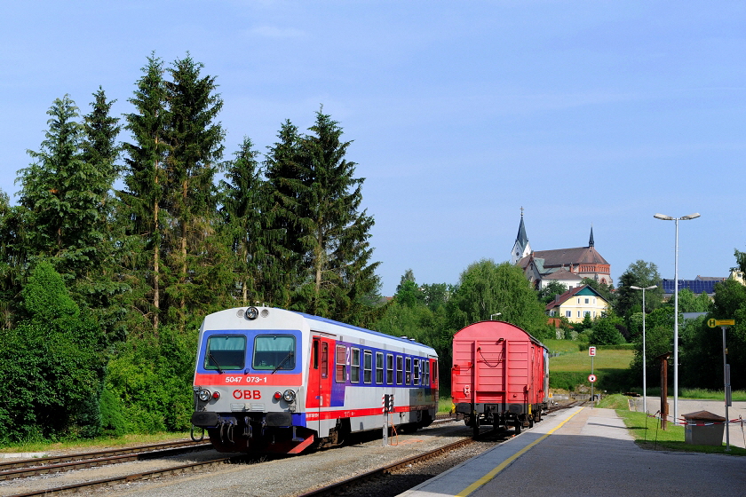 k-MKB Bf. Aigen Schlgl 31.05.2018 hr